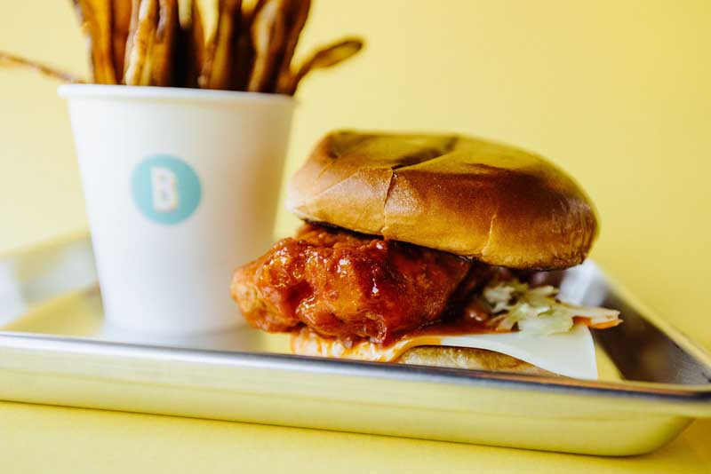 Buddys Near Me Connecting Locals with Convenience